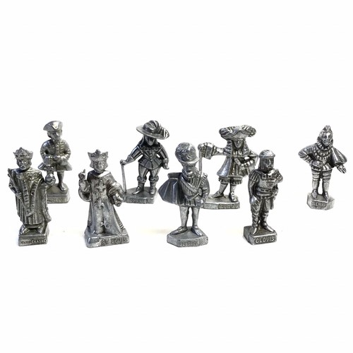 Figurine starlux rois - starlux, de