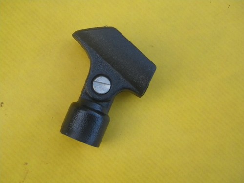 Support clip micro - support, de