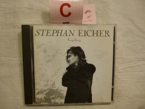 Engelberg stephan - engelberg,