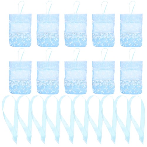 Pcs lavande vide petits - vide,