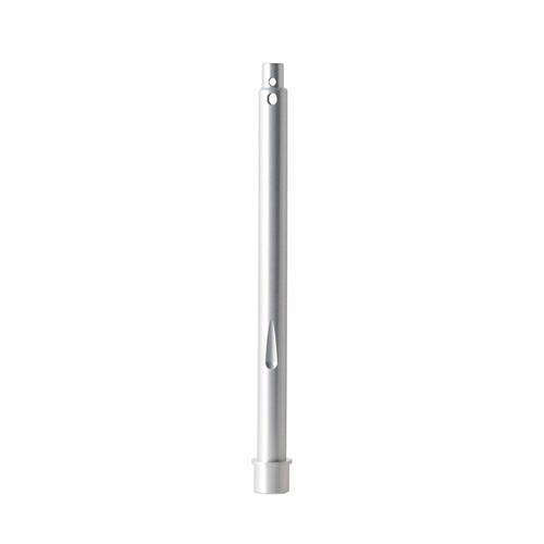 Fox fork grip2 180mm - grip2, damper