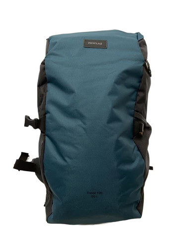 Other brands forclaz travel - other,