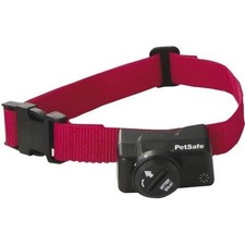 Petsafe collier récepteur - collier,