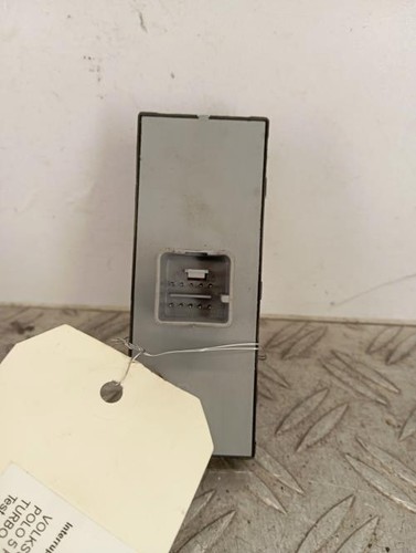 Interrupteur leve vitre - de,