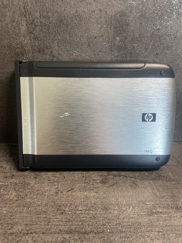Ipaq fa287a clavier pliable - ipaq,