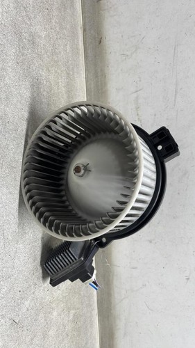 Pulseur air mazda - d'air,
