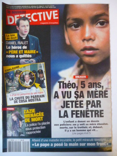 9591 journal nouveau - le,