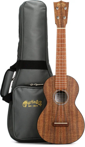 Martin 0xk concert - martin,