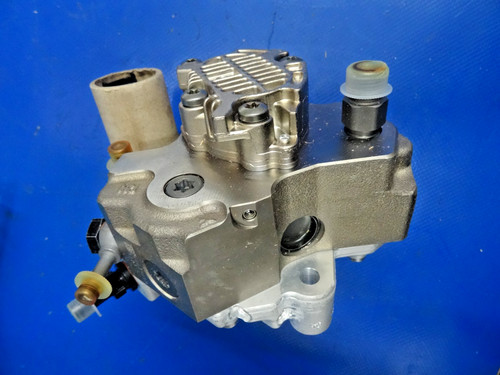 Bosch 445 010 086 pompe - bosch, À