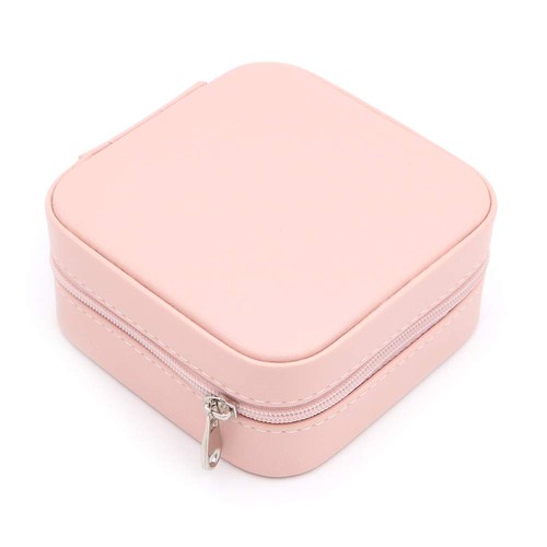 Bijoux coffret à - à,
