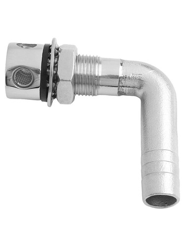 Ventilateur réservoir de - ventilateur,