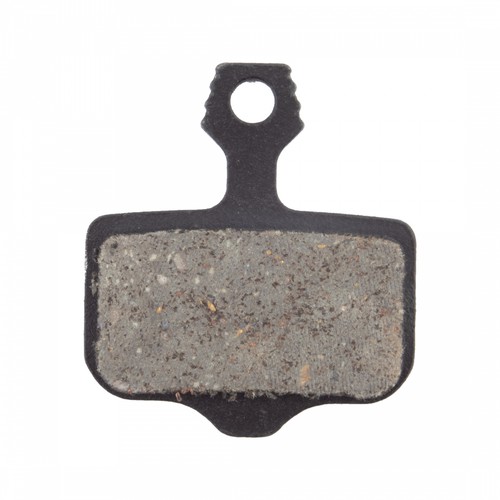 Origin8 organic brake - origin8, for