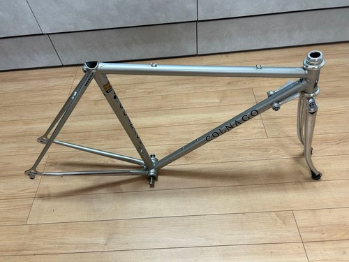 Ensemble cadres vélo - ensemble,