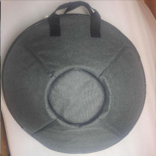 Sac rangement pour - de,