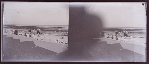 Homme plage mode - mode, balnéaire