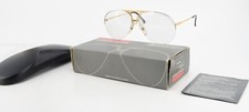 Carrera porsche design - carrera,
