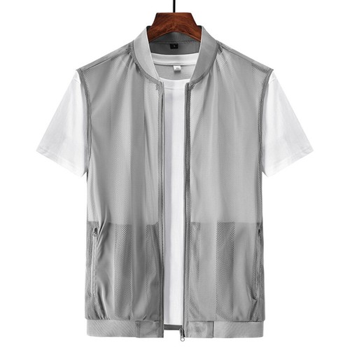 Gilet pêche pour - pour, hommes