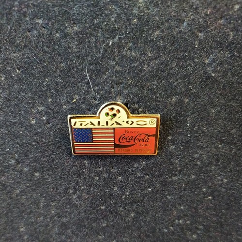 Rare pins coupe monde - pins,