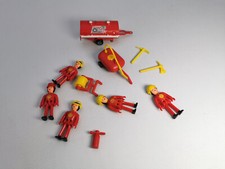 Majokit lot pompiers - majokit,