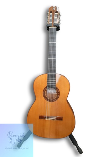 Prudencio saez flamenco - saez,