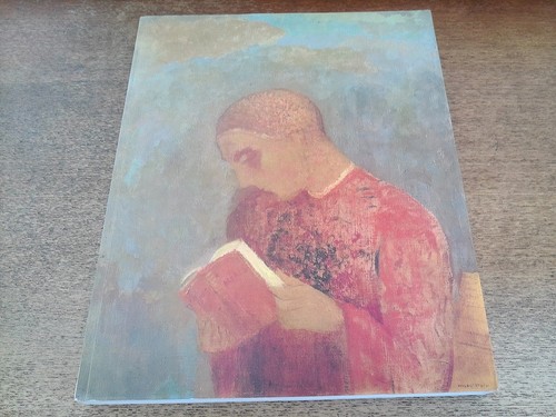 2607mk foreign book catalog - book,