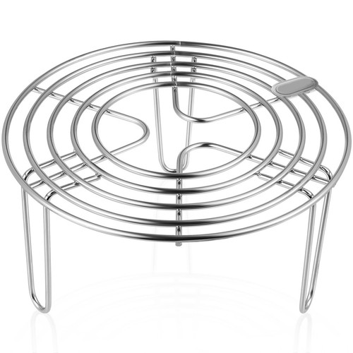 Oven cooking tool cuit - oven, vapeur