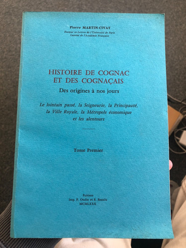 Livre pierre martin - pierre, martin-civat