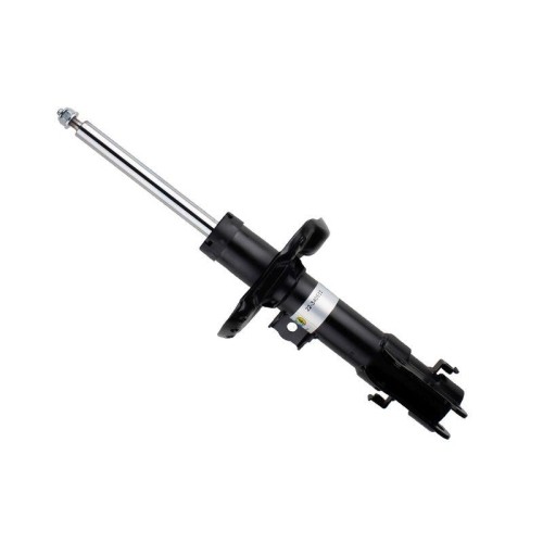 Amortisseur bilstein 340511 - amortisseur, 22-340511