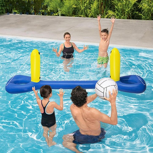 Jeu volley ball - jeu, volley-ball