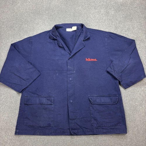 Veste française adulte - , extra