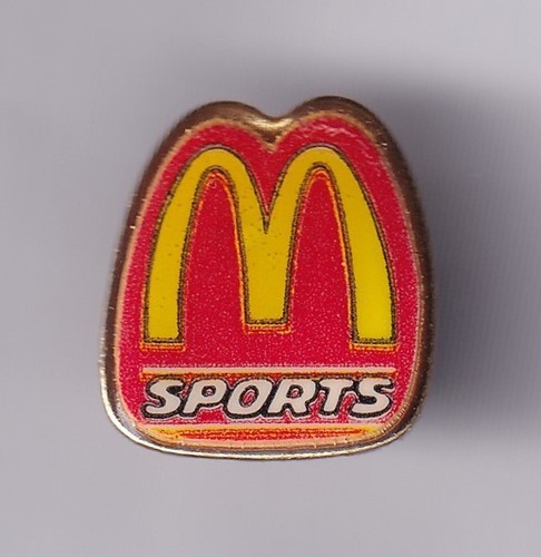 Rare pins pin mc - rare, ..