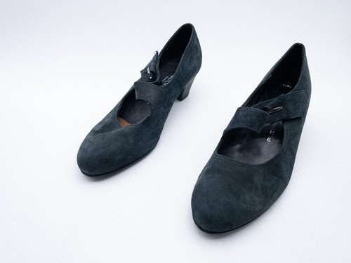 Gabor femmes escarpins - gabor,