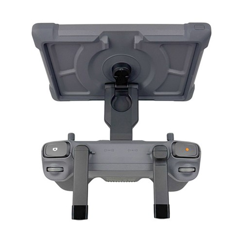 Pour dji - mavic, pro