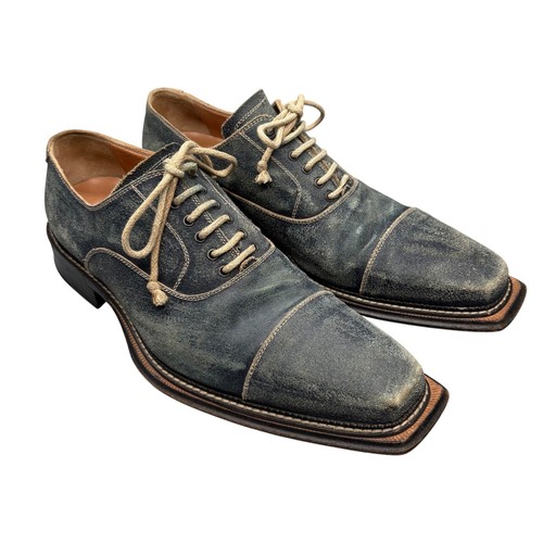 Stefano branchini mens - stefano, 8.5