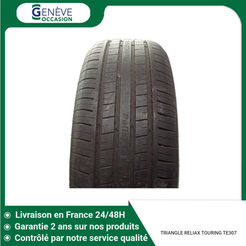 Pneu triangle reliax - triangle,