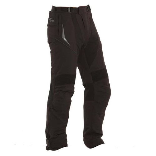 Pantalon moto furygan - pantalon,