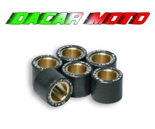 Kit roulis malossi - roulis,