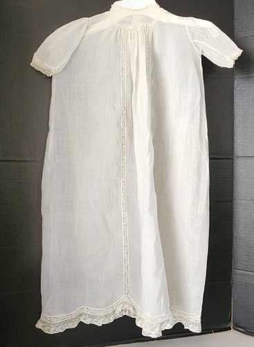 Antique edwardian style - edwardian, infant