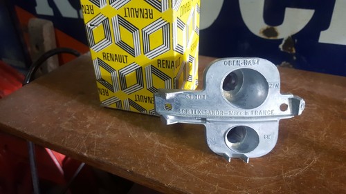 Nos 7701017565 renault - nos,