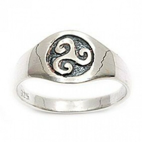 Bague t44 t66 - bague,