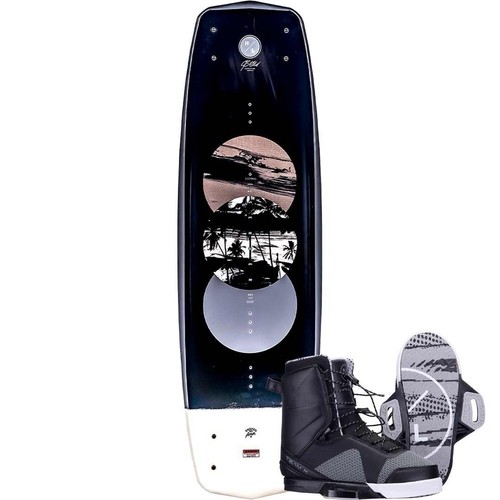 Hyperlite sender wakeboard - hyperlite,