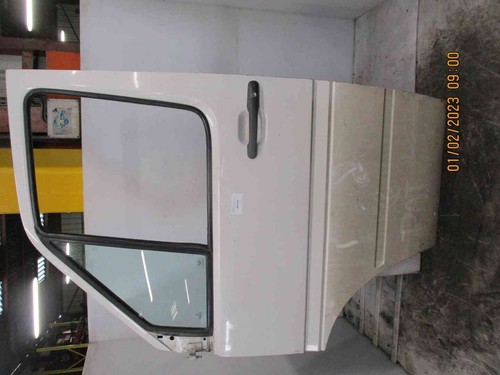 Porte avant gauche volkswagen - porte,