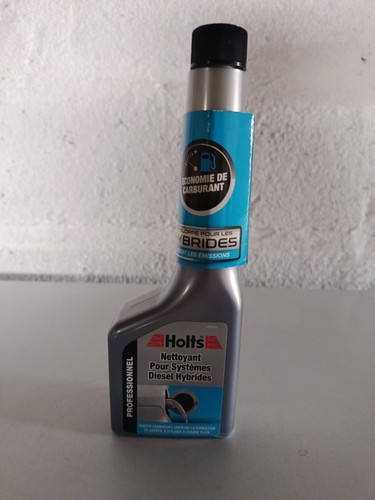 Nettoyant injecteurs moteurs - nettoyant,