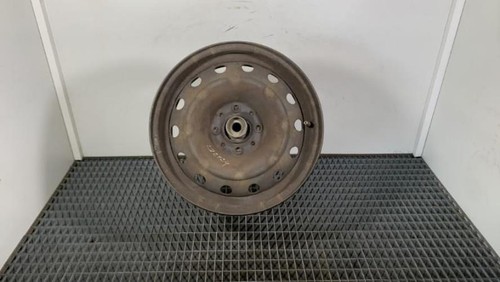 Jante citroen xsara phase - citroen, 2