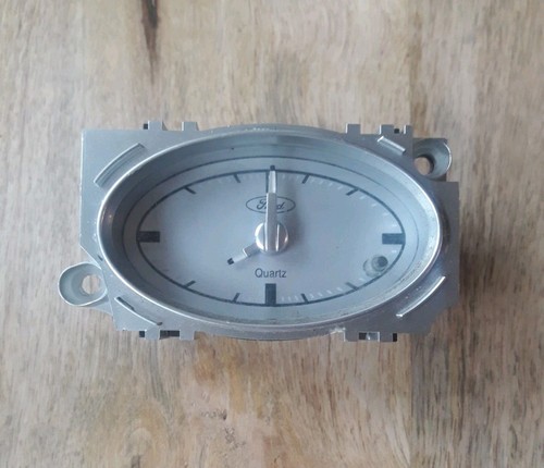 Horloge ford mondeo oem - ford,