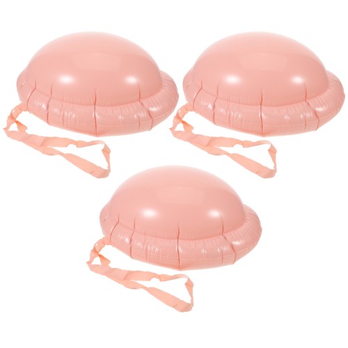 Pcs accessoires de - 3,