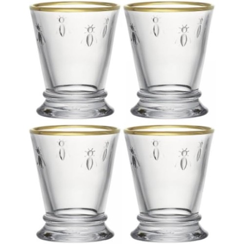 Rochere verrerie abeille - rochere,