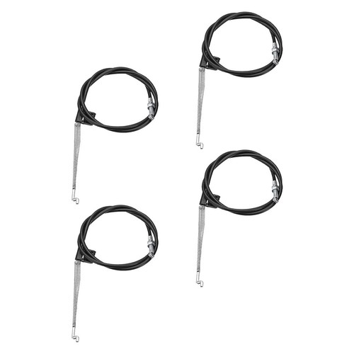 Pcs câble fauteuil - de,