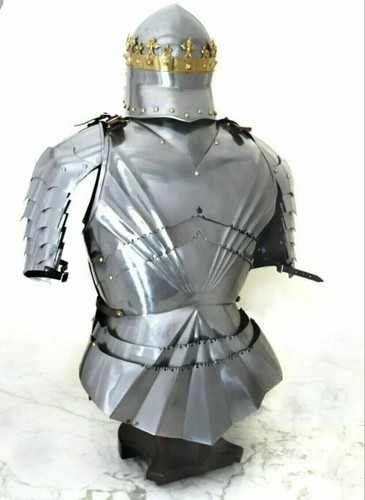 Déguisement demi costume - déguisement, demi-costume