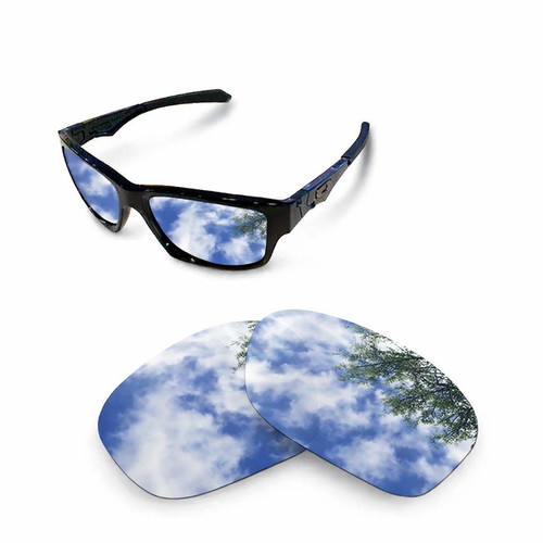 Verres polarisés - verres, de